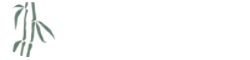 正规足球外围app(官方)APP下载安装IOS/登录入口/手机app